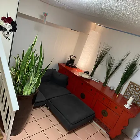 Beautiful Suite In The Best Location In Miami! Exterior photo